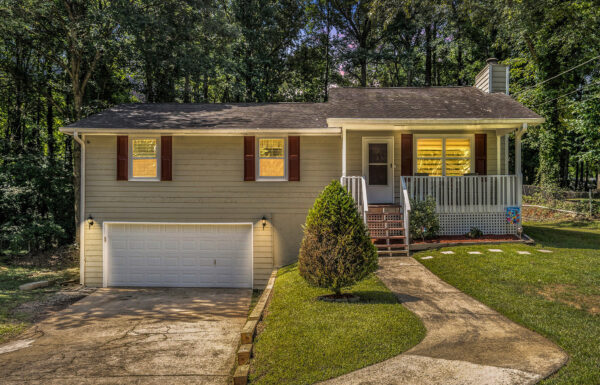 001_1803_silver_leaf_0059-_764