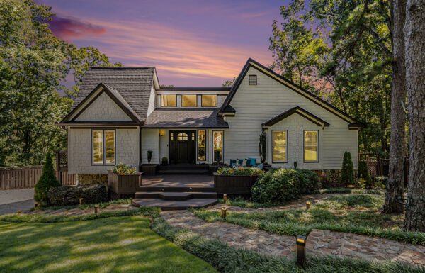 001_1991_kinridge_rd_0107.psd-twilight_875