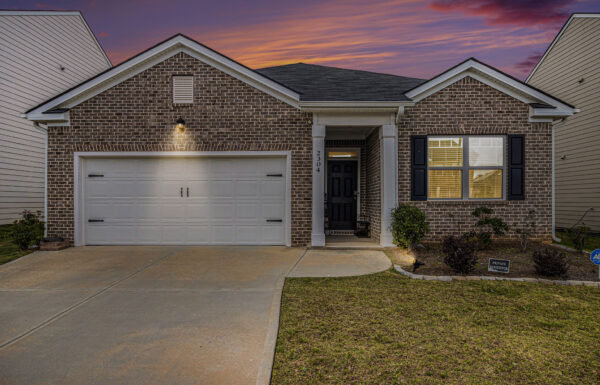 001_2304_pelham_pass_53_-_twilight_732