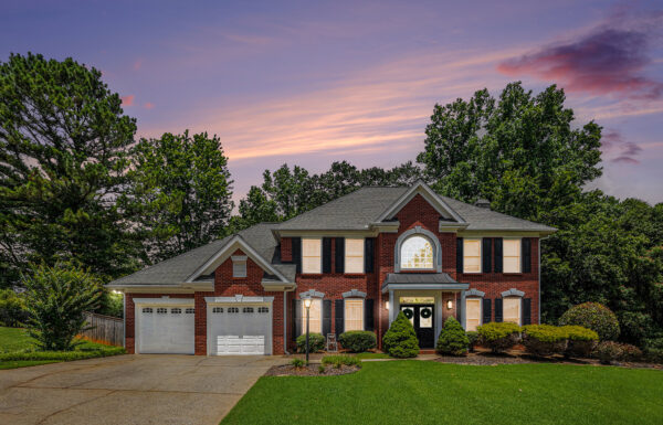 001_3055_dogwood_hollow_lane61_twilight_846