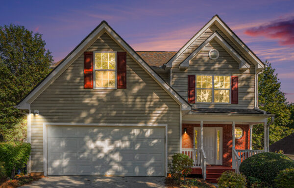 001_4237_shoreside_69-_171