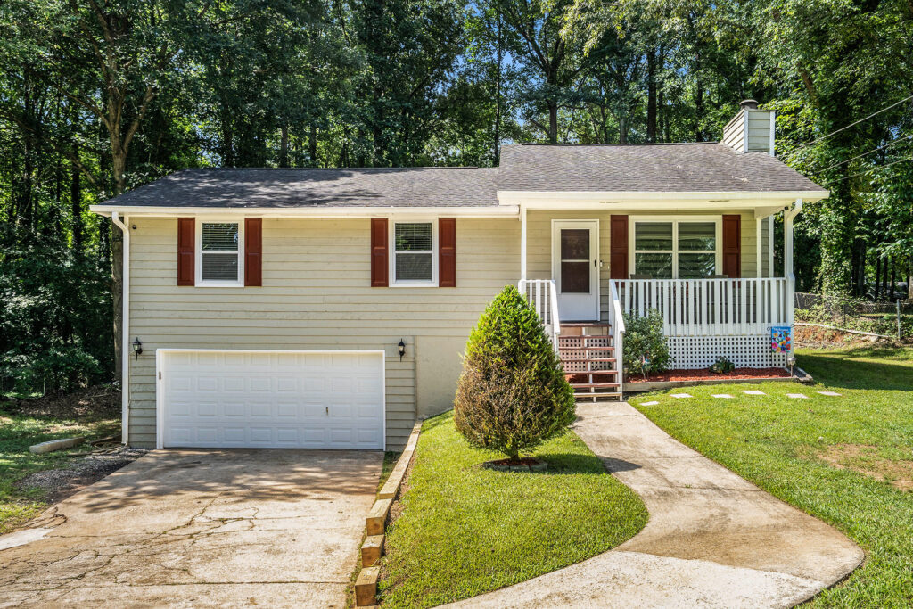 002_1803_silver_leaf_0059_549