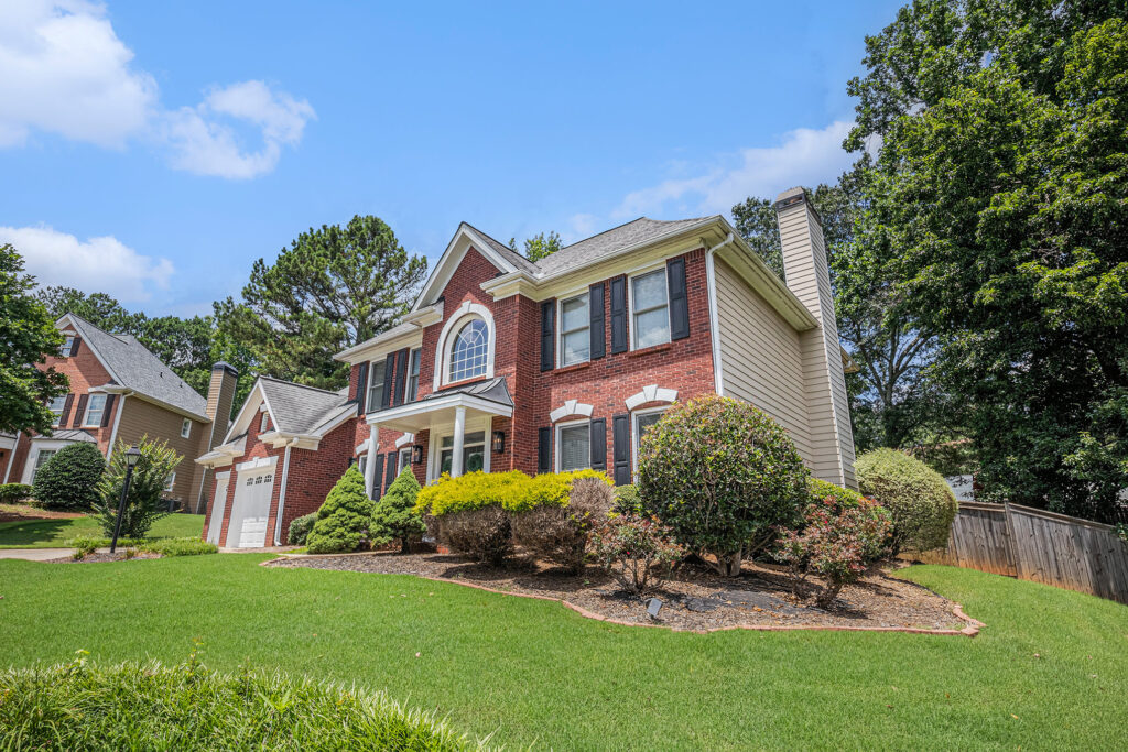 002_3055_dogwood_hollow_lane62_487