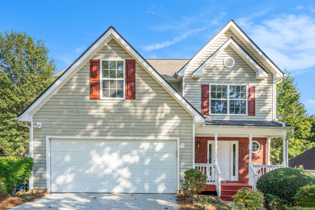 002_4237_shoreside_69_431