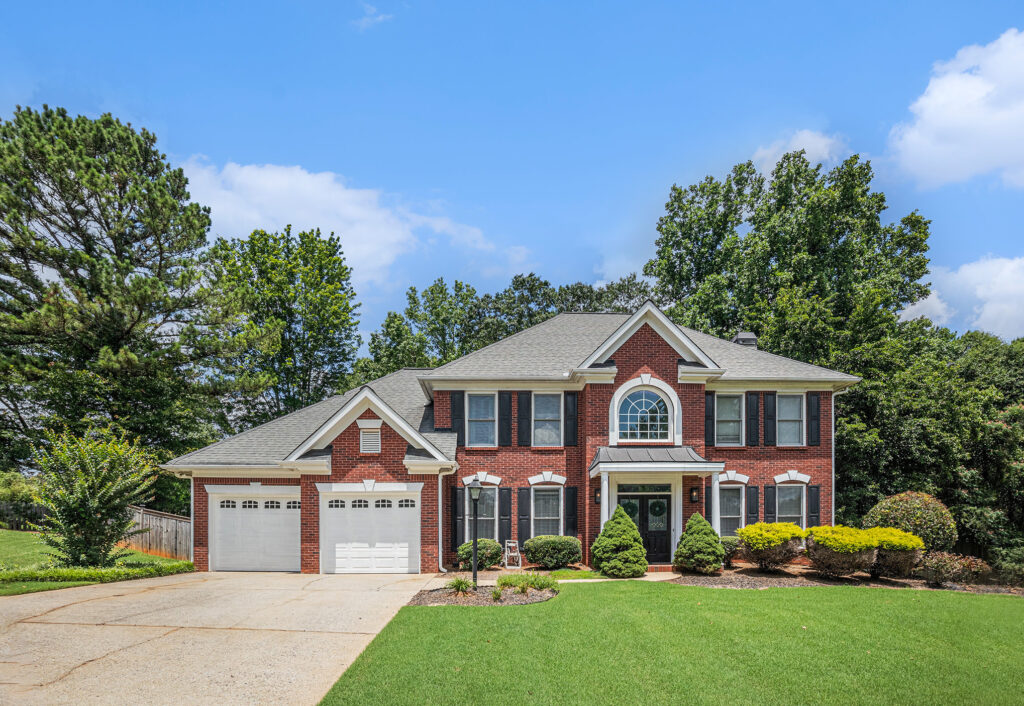 003_3055_dogwood_hollow_lane61_873