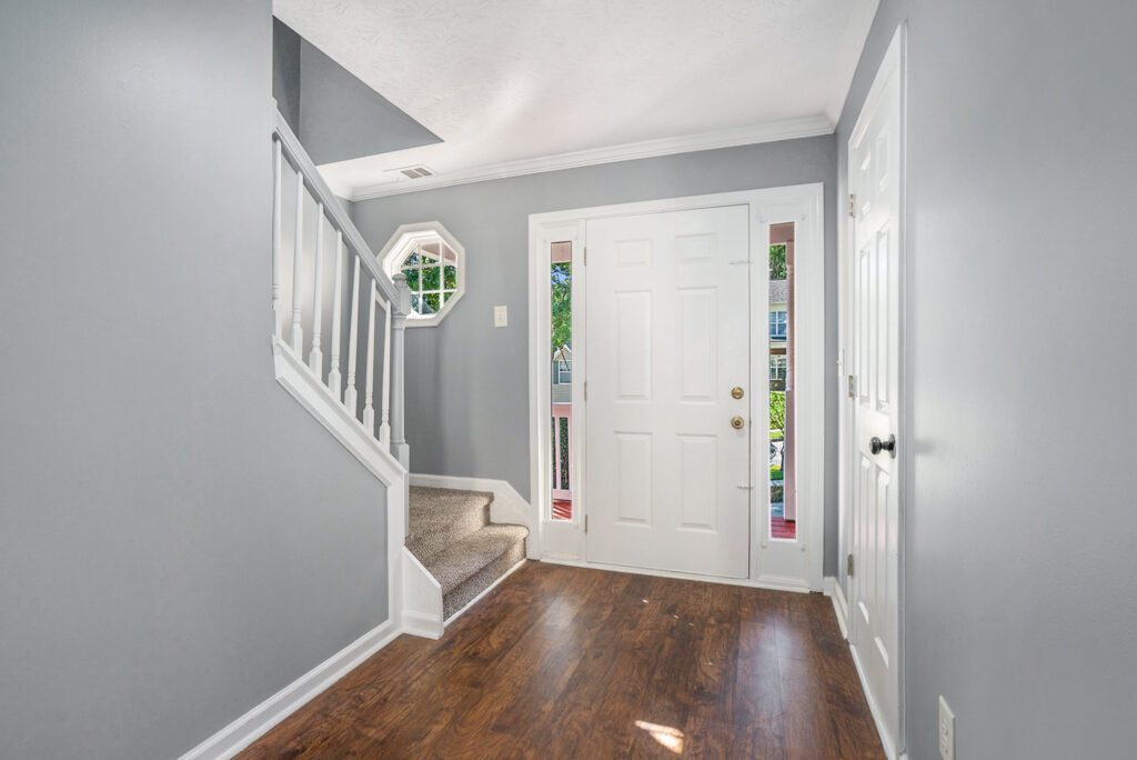 003_4237_shoreside_8_338