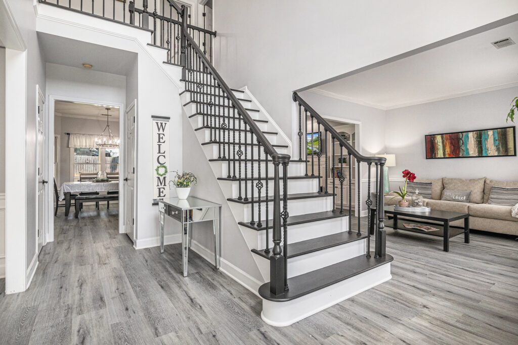 004_3055_dogwood_hollow_lane03_497