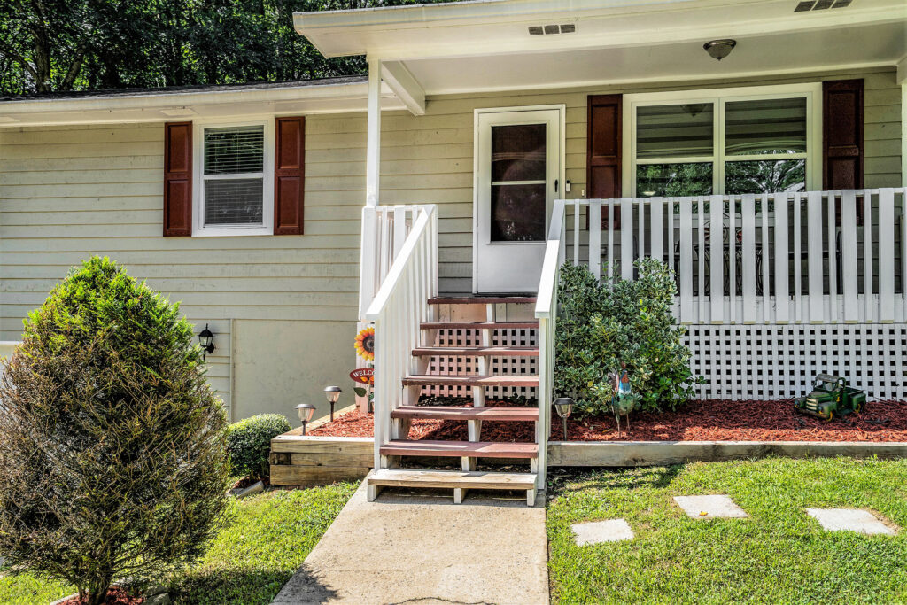 005_1803_silver_leaf_0065_723