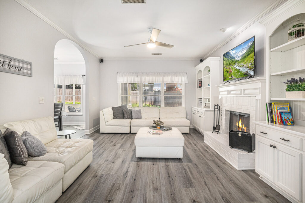 005_3055_dogwood_hollow_lane06_982