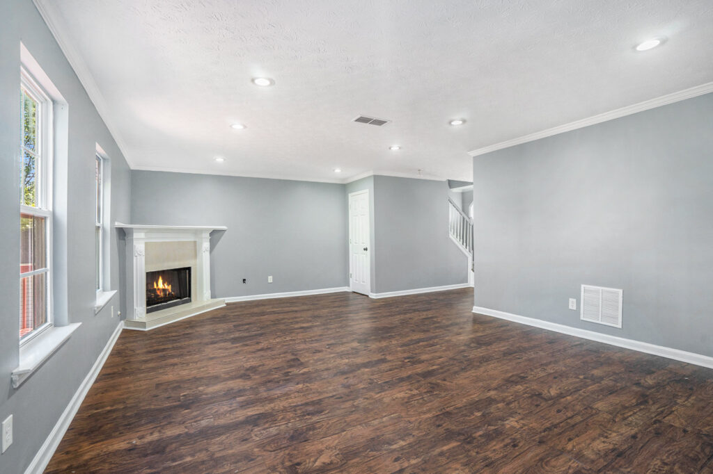 005_4237_shoreside_5_194