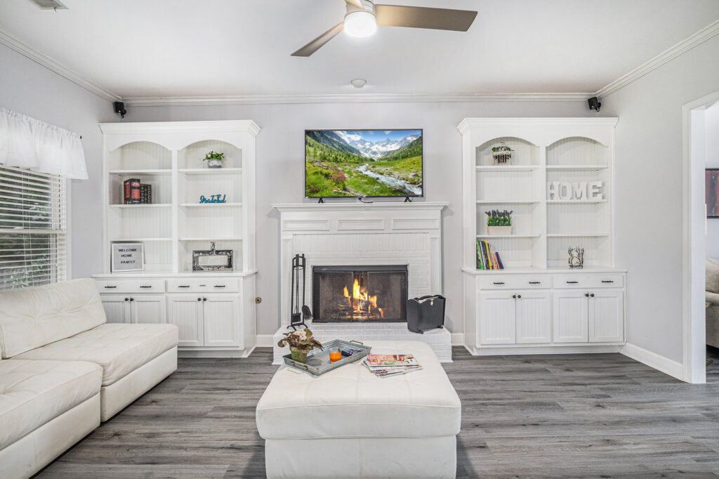 006_3055_dogwood_hollow_lane57_18