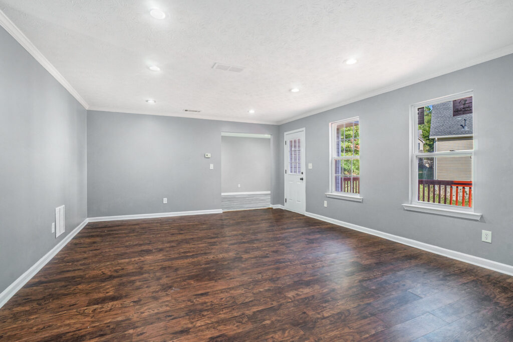 006_4237_shoreside_11_18