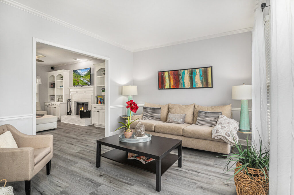 007_3055_dogwood_hollow_lane09_211