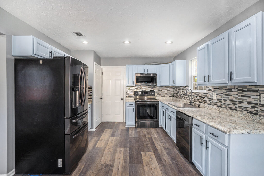 007_4237_shoreside_14_232