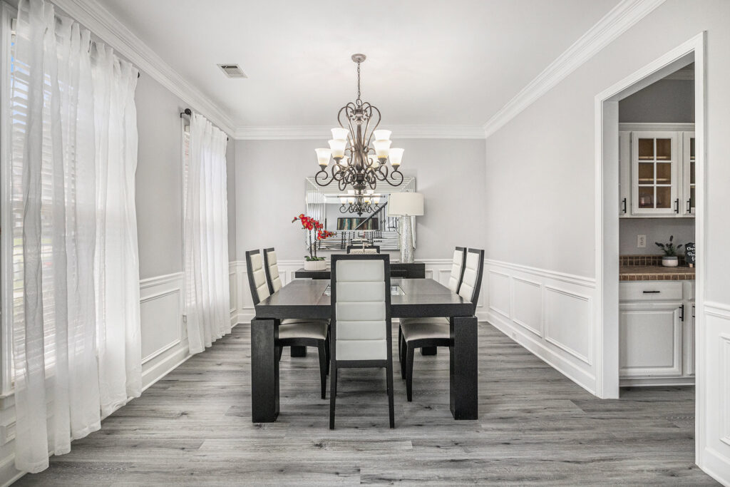 008_3055_dogwood_hollow_lane12_74