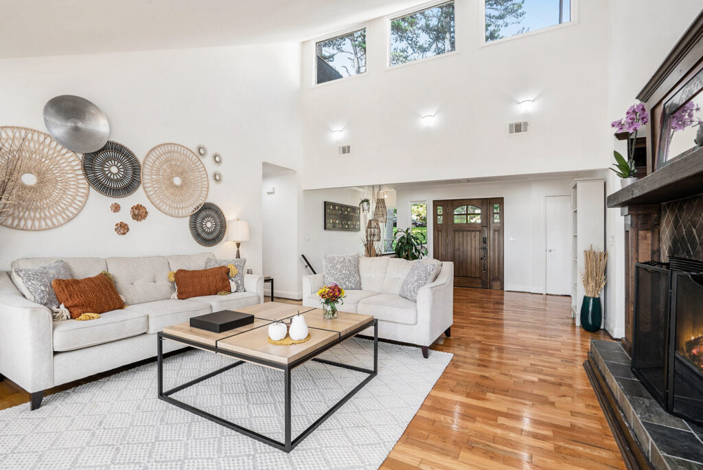 009_1991_kinridge_rd_0007_802