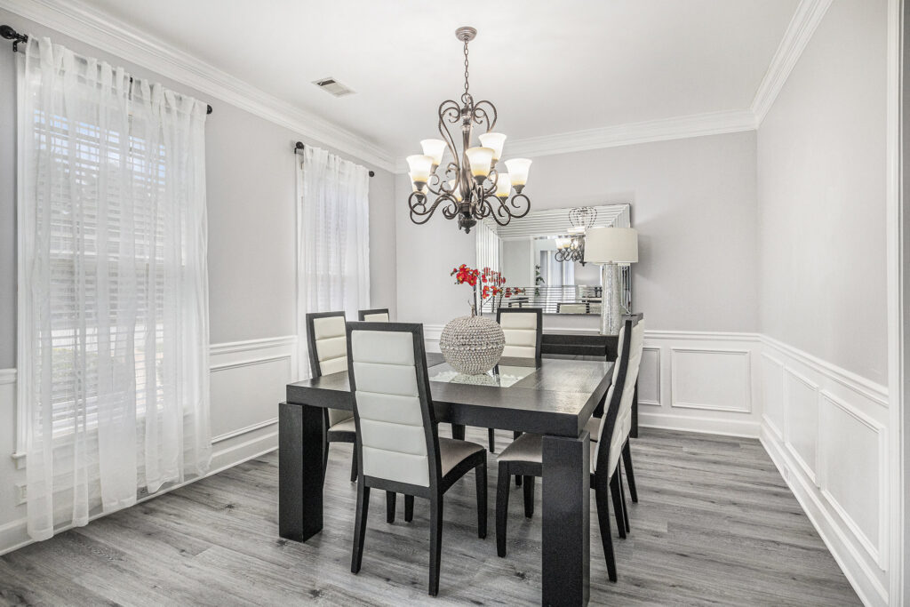 009_3055_dogwood_hollow_lane15_674