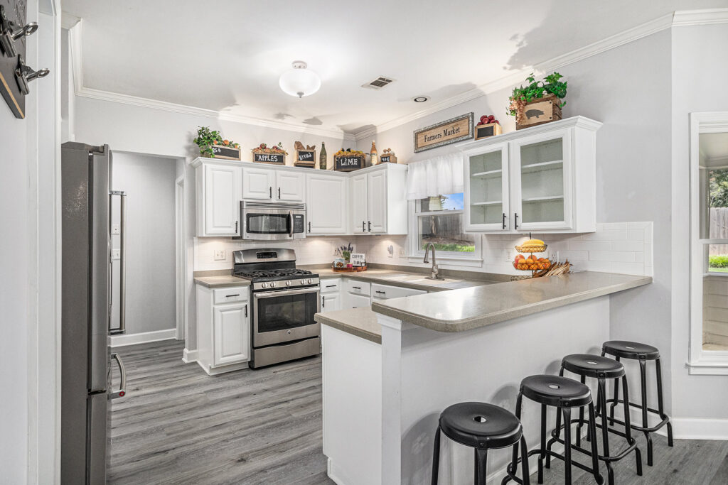 010_3055_dogwood_hollow_lane48_776