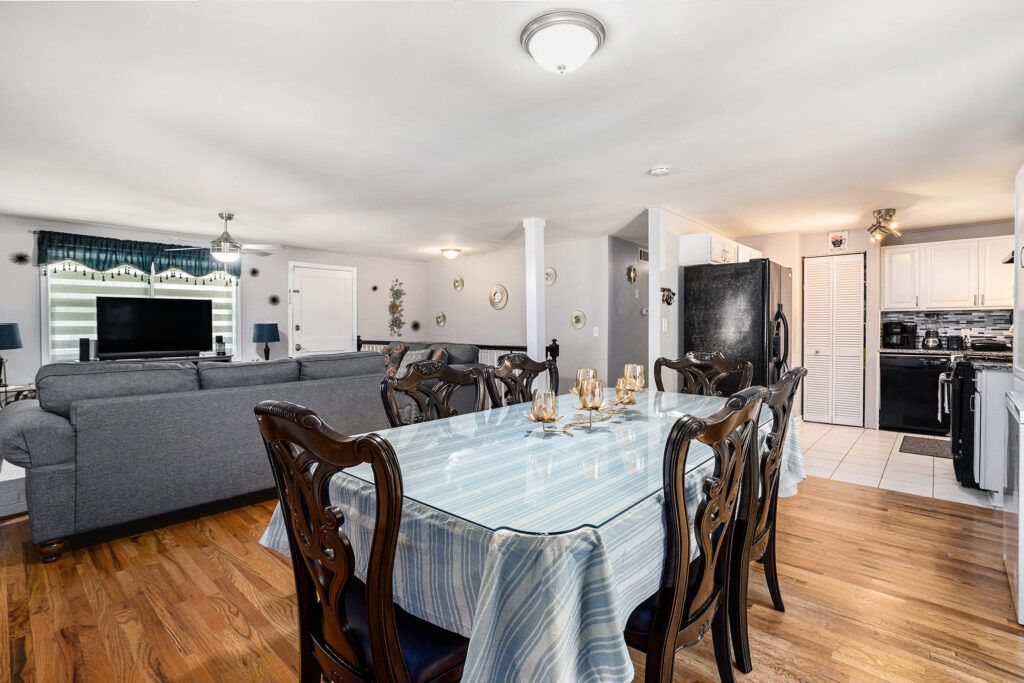 011_1803_silver_leaf_0045_817