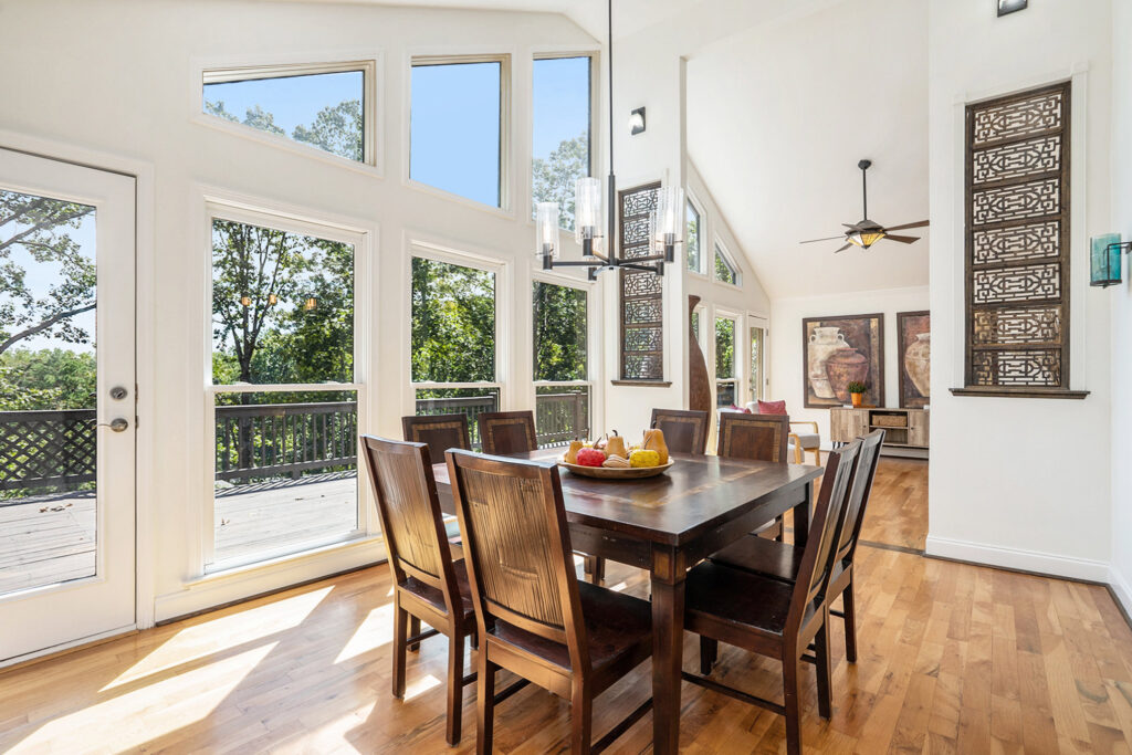 011_1991_kinridge_rd_0035_928