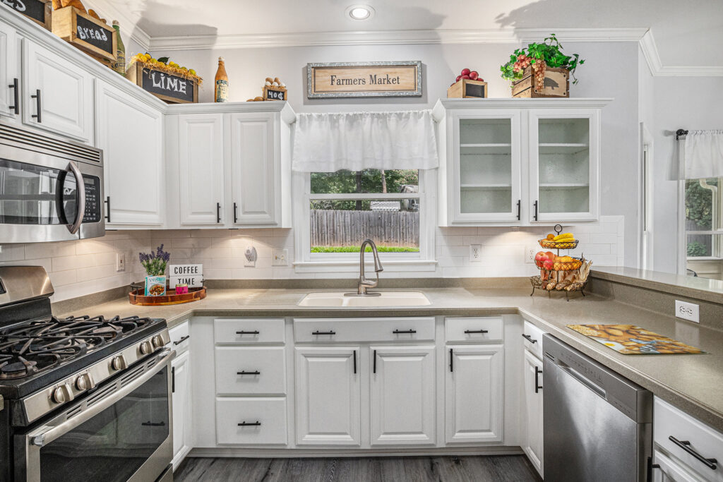 011_3055_dogwood_hollow_lane51_311