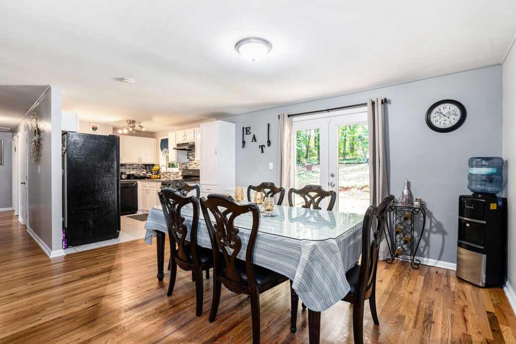 012_1803_silver_leaf_0039_691