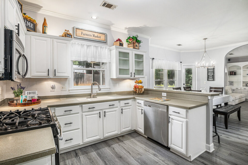 012_3055_dogwood_hollow_lane54_364