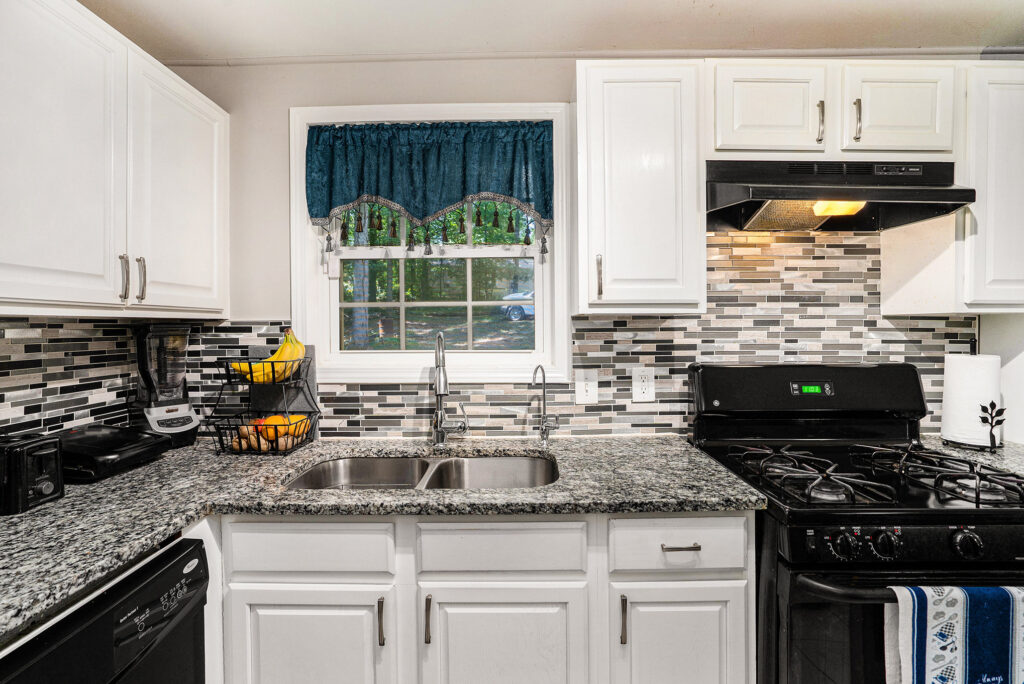 013_1803_silver_leaf_0054_655