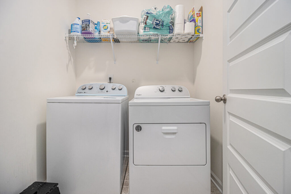 013_2304_pelham_pass_15_49