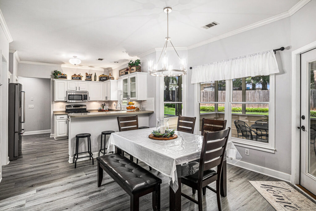 013_3055_dogwood_hollow_lane45_186