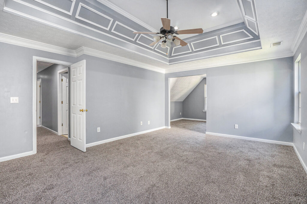 013_4237_shoreside_30_701