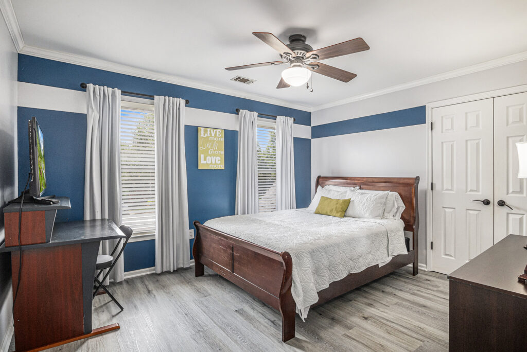 014_3055_dogwood_hollow_lane18_725