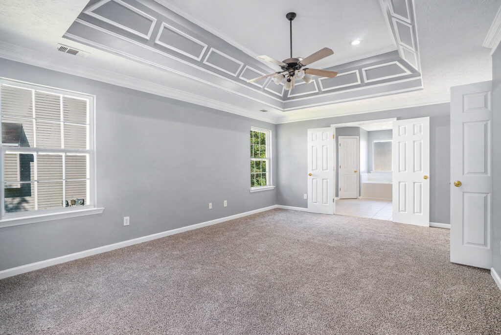 014_4237_shoreside_32_358