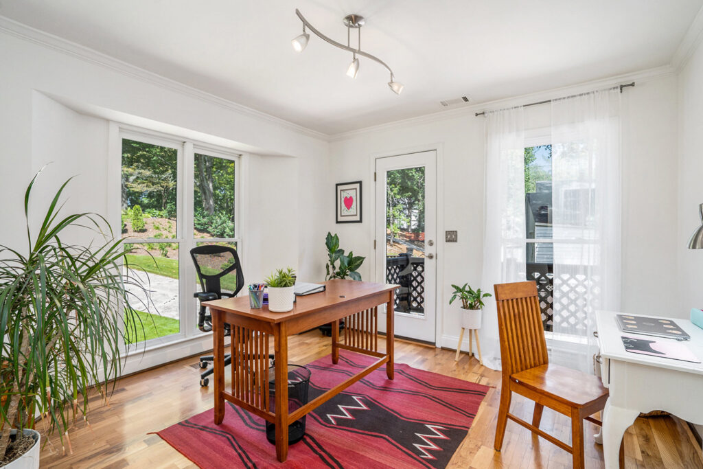 015_1991_kinridge_rd_0001_14