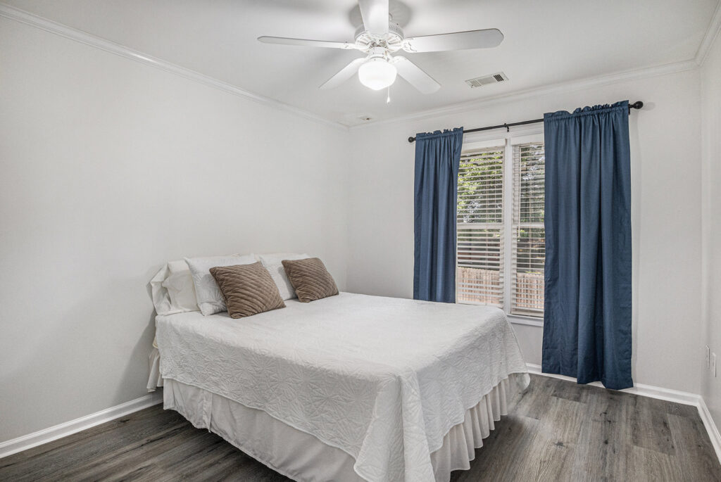 015_3055_dogwood_hollow_lane21_903