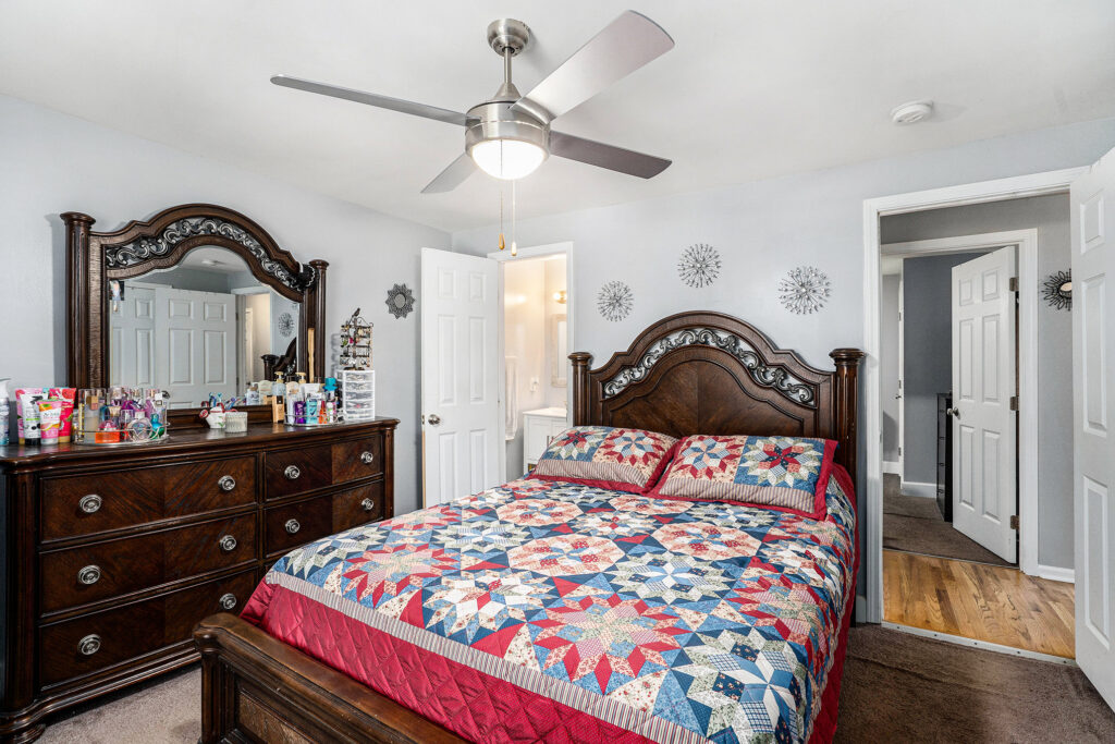 016_1803_silver_leaf_0006_971