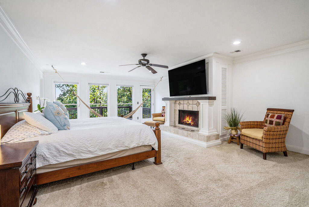 016_1991_kinridge_rd_0050_695