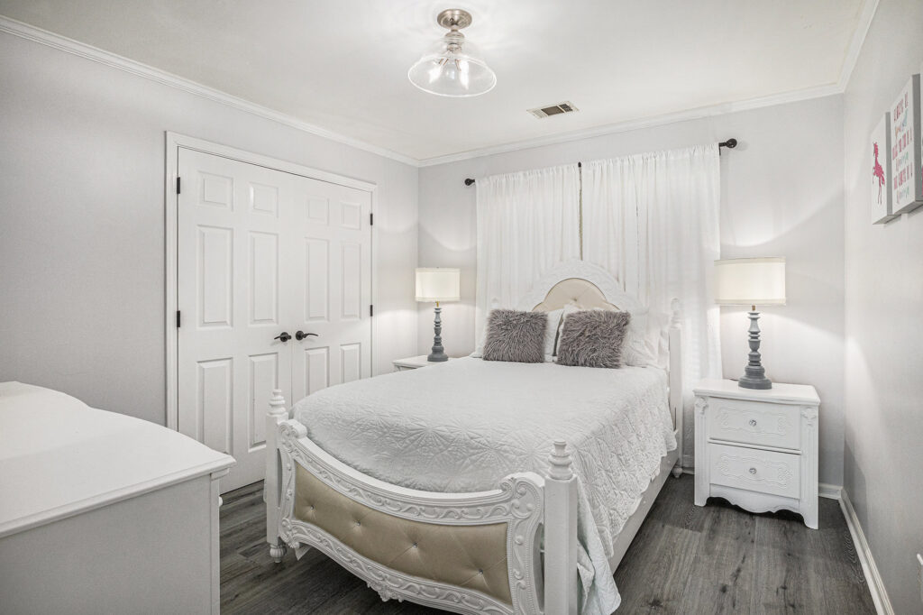 016_3055_dogwood_hollow_lane27_55