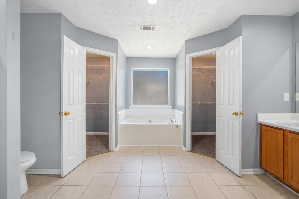 016_4237_shoreside_65_616