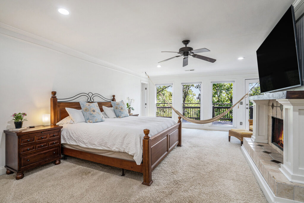 017_1991_kinridge_rd_0054_157