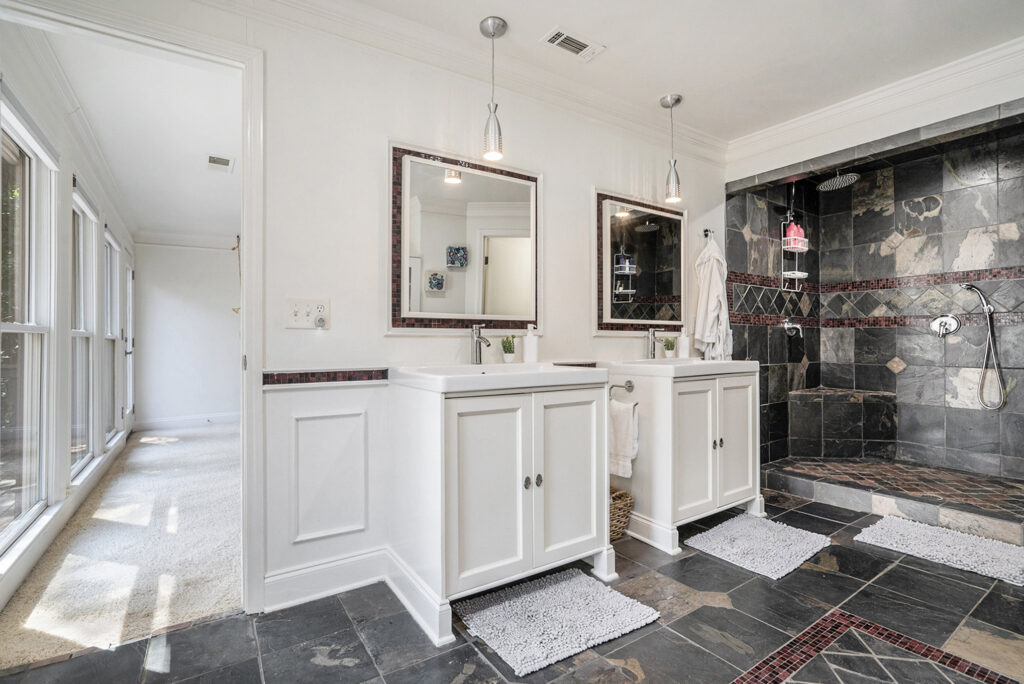 018_1991_kinridge_rd_0061_427