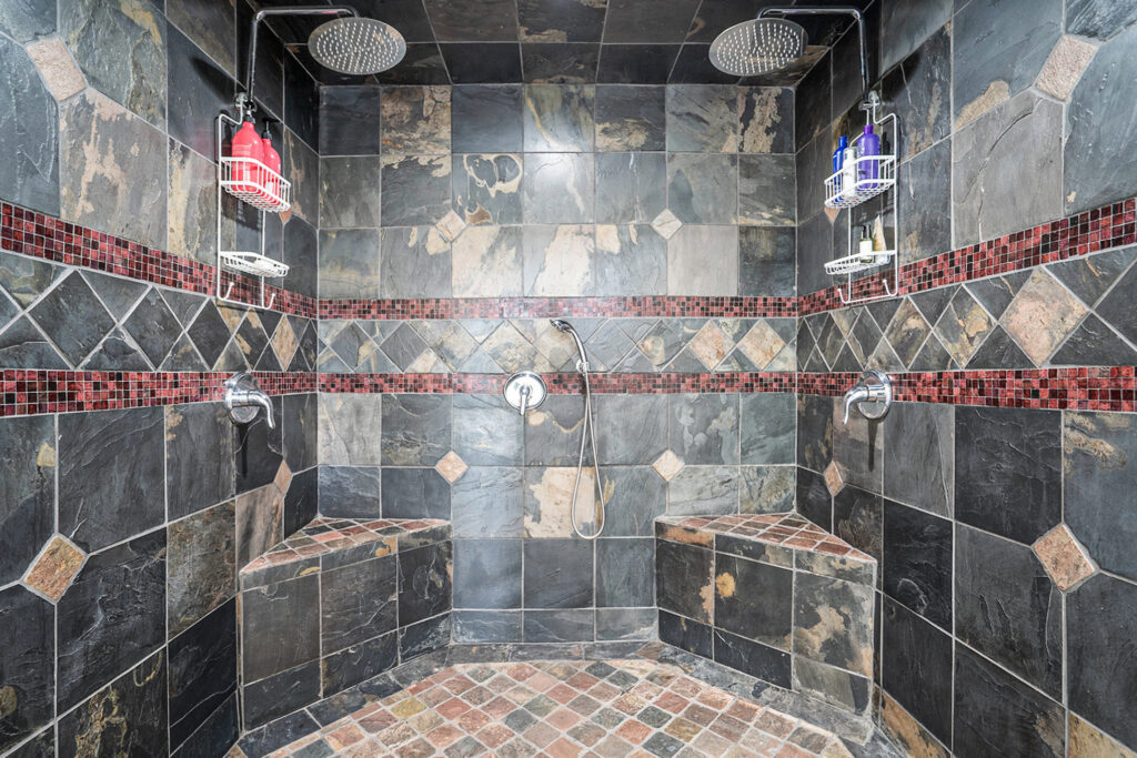 019_1991_kinridge_rd_0067_838