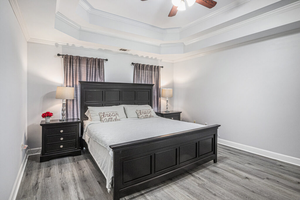 019_3055_dogwood_hollow_lane33_929