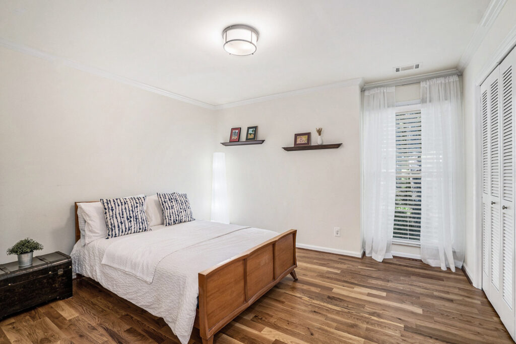 020_1991_kinridge_rd_0047_116