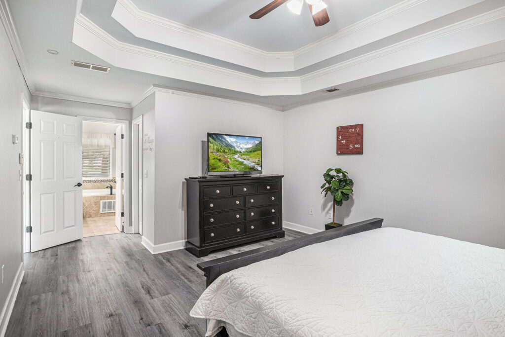 020_3055_dogwood_hollow_lane36_593