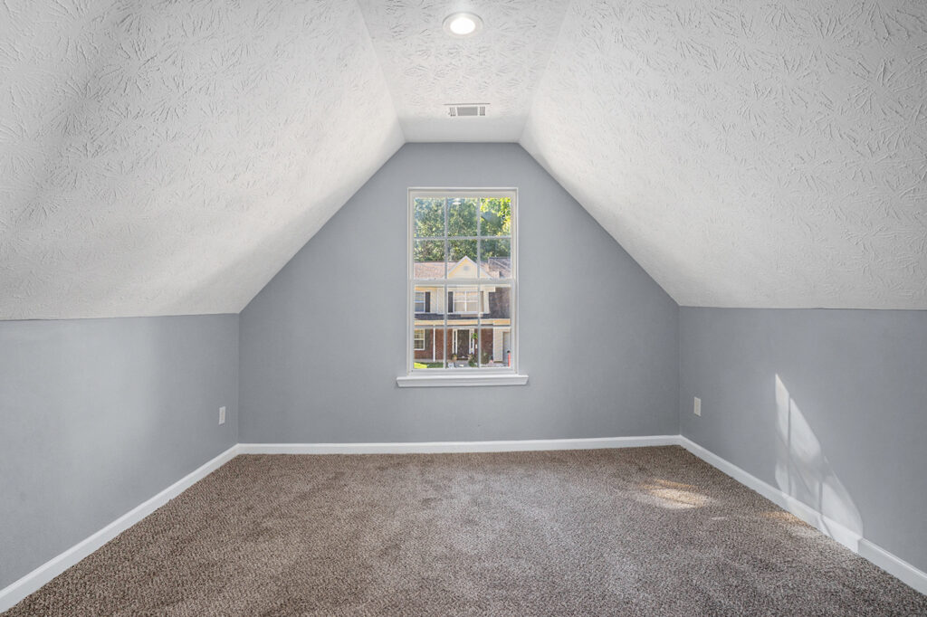 020_4237_shoreside_35_229