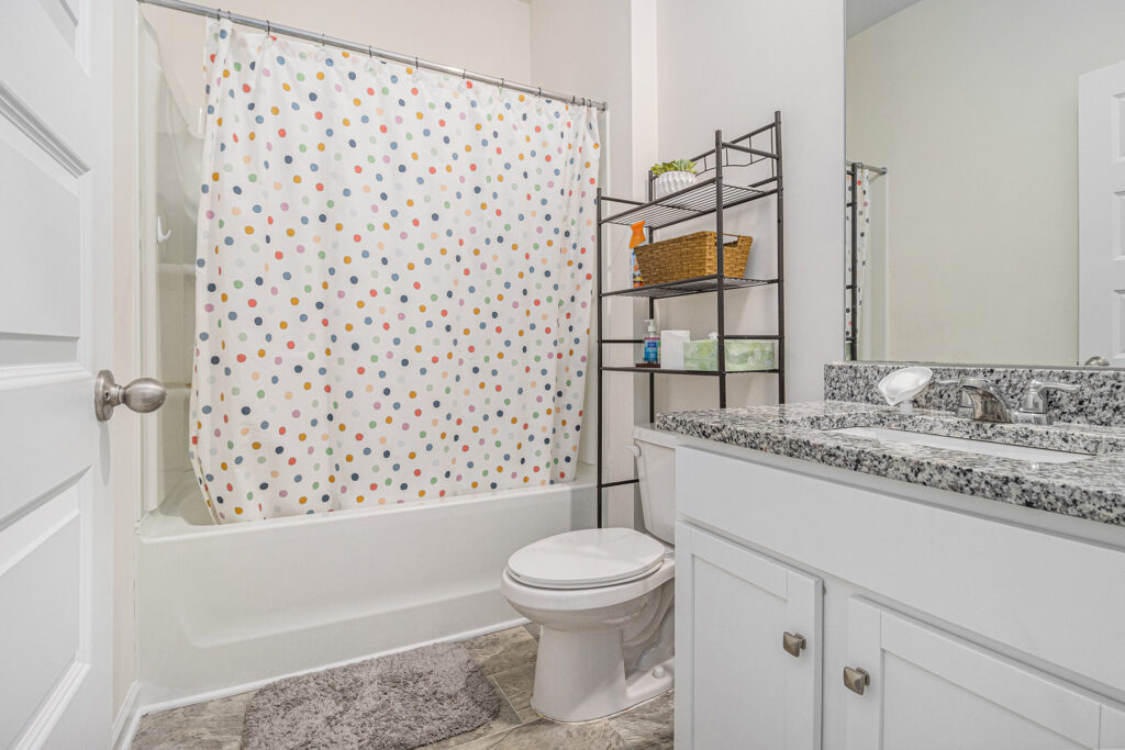 021_2304_pelham_pass_9_657