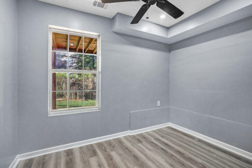 021_4237_shoreside_49_525