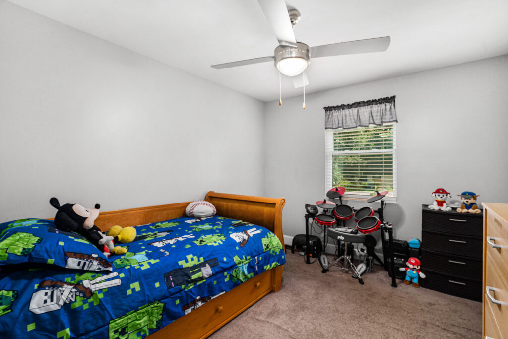 022_1803_silver_leaf_0003_498