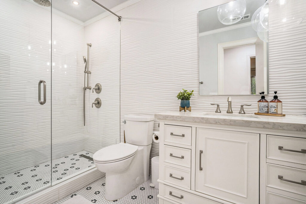 022_1991_kinridge_rd_0039_563